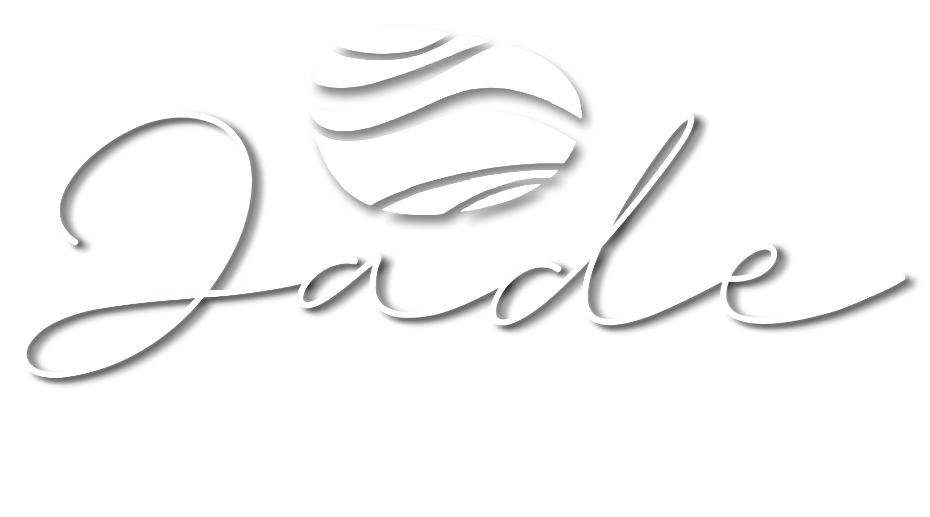 Logo_fondo_transparente