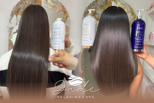 alisada_jade_spa
