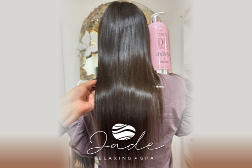 botos_spa