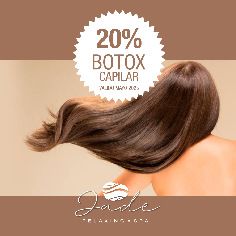botox_20
