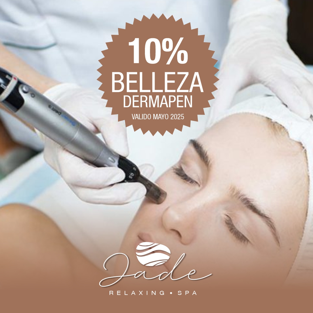 dermapen_10